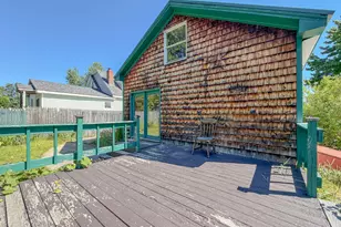 1108 Pequawket Trail, Standish, ME 04085 - Photo 57