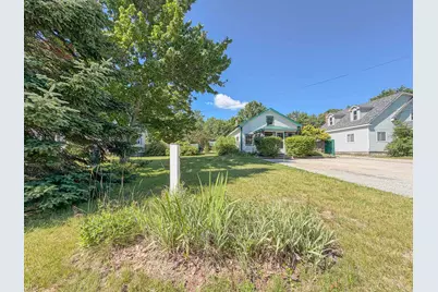 1108 Pequawket Trail, Standish, ME 04085 - Photo 83
