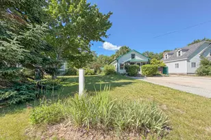 1108 Pequawket Trail, Standish, ME 04085 - Photo 83