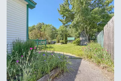 1108 Pequawket Trail, Standish, ME 04085 - Photo 65