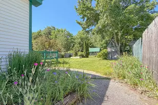 1108 Pequawket Trail, Standish, ME 04085 - Photo 65