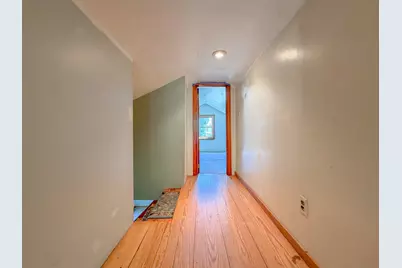 1108 Pequawket Trail, Standish, ME 04085 - Photo 35
