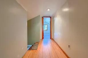 1108 Pequawket Trail, Standish, ME 04085 - Photo 35