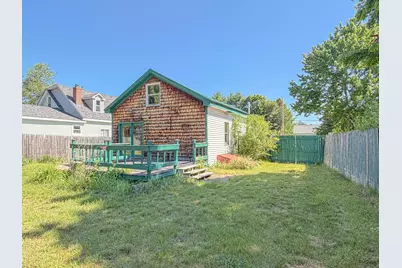 1108 Pequawket Trail, Standish, ME 04085 - Photo 81