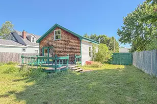 1108 Pequawket Trail, Standish, ME 04085 - Photo 81