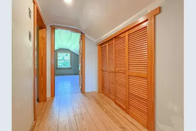 1108 Pequawket Trail, Standish, ME 04085 - Photo 43