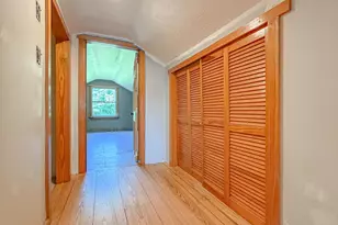 1108 Pequawket Trail, Standish, ME 04085 - Photo 43