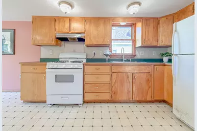 1108 Pequawket Trail, Standish, ME 04085 - Photo 17