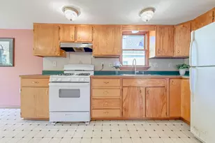 1108 Pequawket Trail, Standish, ME 04085 - Photo 17