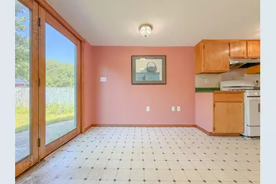 1108 Pequawket Trail, Standish, ME 04085 - Photo 19