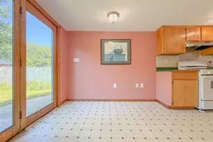 1108 Pequawket Trail, Standish, ME 04085 - Photo 19