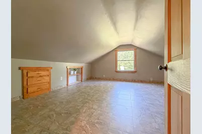 1108 Pequawket Trail, Standish, ME 04085 - Photo 45