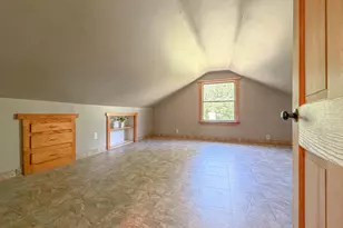 1108 Pequawket Trail, Standish, ME 04085 - Photo 45