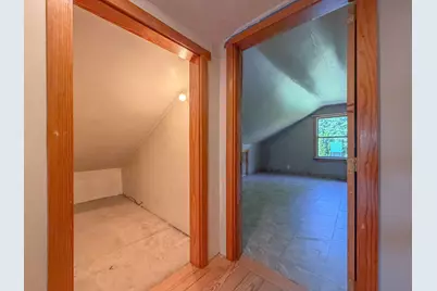 1108 Pequawket Trail, Standish, ME 04085 - Photo 51