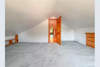 1108 Pequawket Trail, Standish, ME 04085 - Photo 41