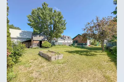 1108 Pequawket Trail, Standish, ME 04085 - Photo 79