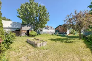1108 Pequawket Trail, Standish, ME 04085 - Photo 79
