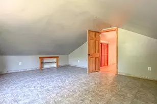 1108 Pequawket Trail, Standish, ME 04085 - Photo 49