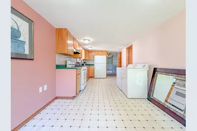 1108 Pequawket Trail, Standish, ME 04085 - Photo 23