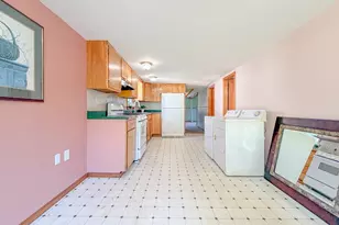 1108 Pequawket Trail, Standish, ME 04085 - Photo 23