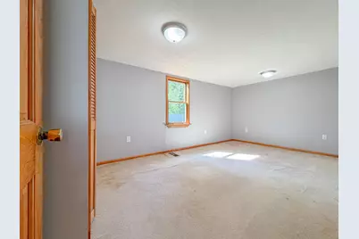 1108 Pequawket Trail, Standish, ME 04085 - Photo 25