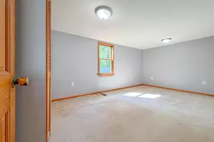 1108 Pequawket Trail, Standish, ME 04085 - Photo 25