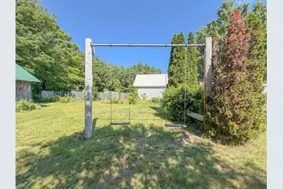 1108 Pequawket Trail, Standish, ME 04085 - Photo 77