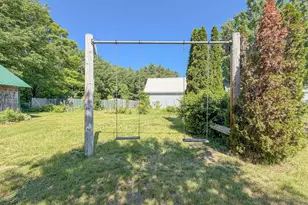 1108 Pequawket Trail, Standish, ME 04085 - Photo 77