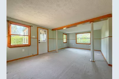 1108 Pequawket Trail, Standish, ME 04085 - Photo 11