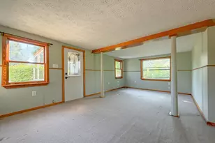 1108 Pequawket Trail, Standish, ME 04085 - Photo 11