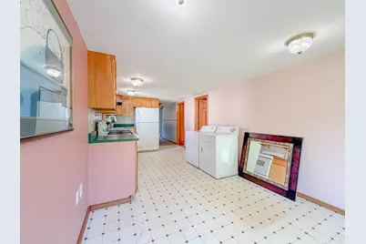 1108 Pequawket Trail, Standish, ME 04085 - Photo 21