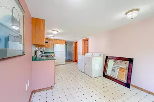 1108 Pequawket Trail, Standish, ME 04085 - Photo 21
