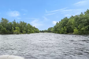 45 Bliss Rd, Standish, ME 04084 - Photo 45