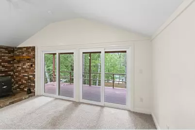45 Bliss Road, Standish, ME 04084 - Photo 21