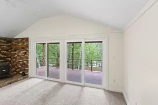 45 Bliss Rd, Standish, ME 04084 - Photo 21