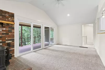 45 Bliss Road, Standish, ME 04084 - Photo 25