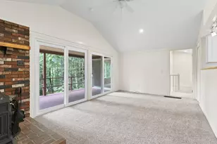 45 Bliss Rd, Standish, ME 04084 - Photo 25