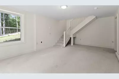 45 Bliss Road, Standish, ME 04084 - Photo 31