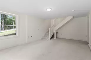 45 Bliss Rd, Standish, ME 04084 - Photo 31