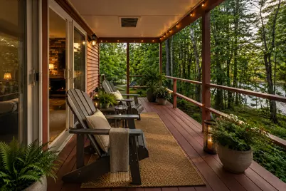 45 Bliss Road, Standish, ME 04084 - Photo 5