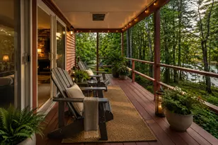 45 Bliss Rd, Standish, ME 04084 - Photo 5
