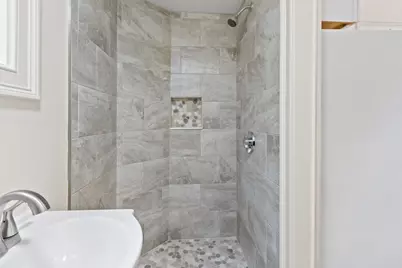 45 Bliss Road, Standish, ME 04084 - Photo 19