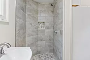45 Bliss Rd, Standish, ME 04084 - Photo 19