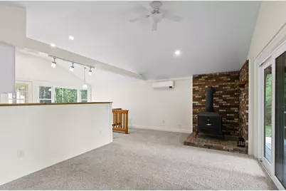 45 Bliss Road, Standish, ME 04084 - Photo 29