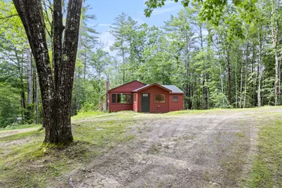 45 Bliss Road, Standish, ME 04084 - Photo 51