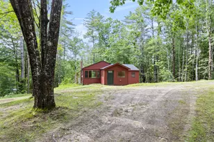 45 Bliss Rd, Standish, ME 04084 - Photo 51