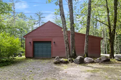 45 Bliss Road, Standish, ME 04084 - Photo 47