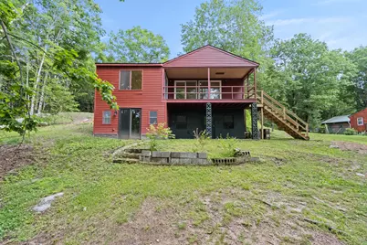 45 Bliss Road, Standish, ME 04084 - Photo 1
