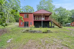 45 Bliss Rd, Standish, ME 04084 - Photo 1