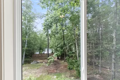 45 Bliss Road, Standish, ME 04084 - Photo 35